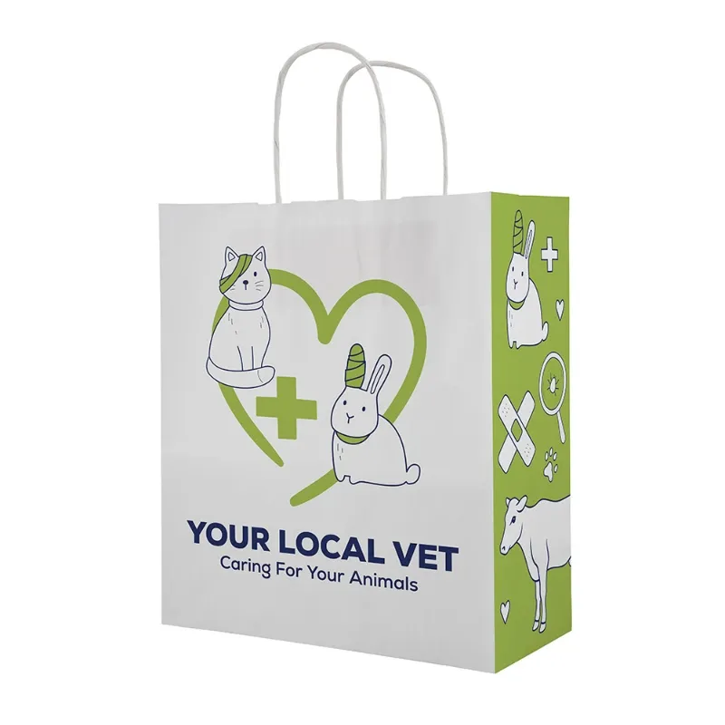 Vet Green